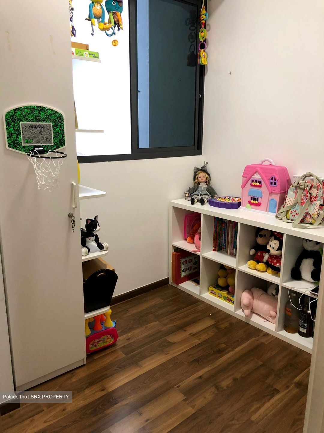 My Manhattan (D18), Condominium #400882691